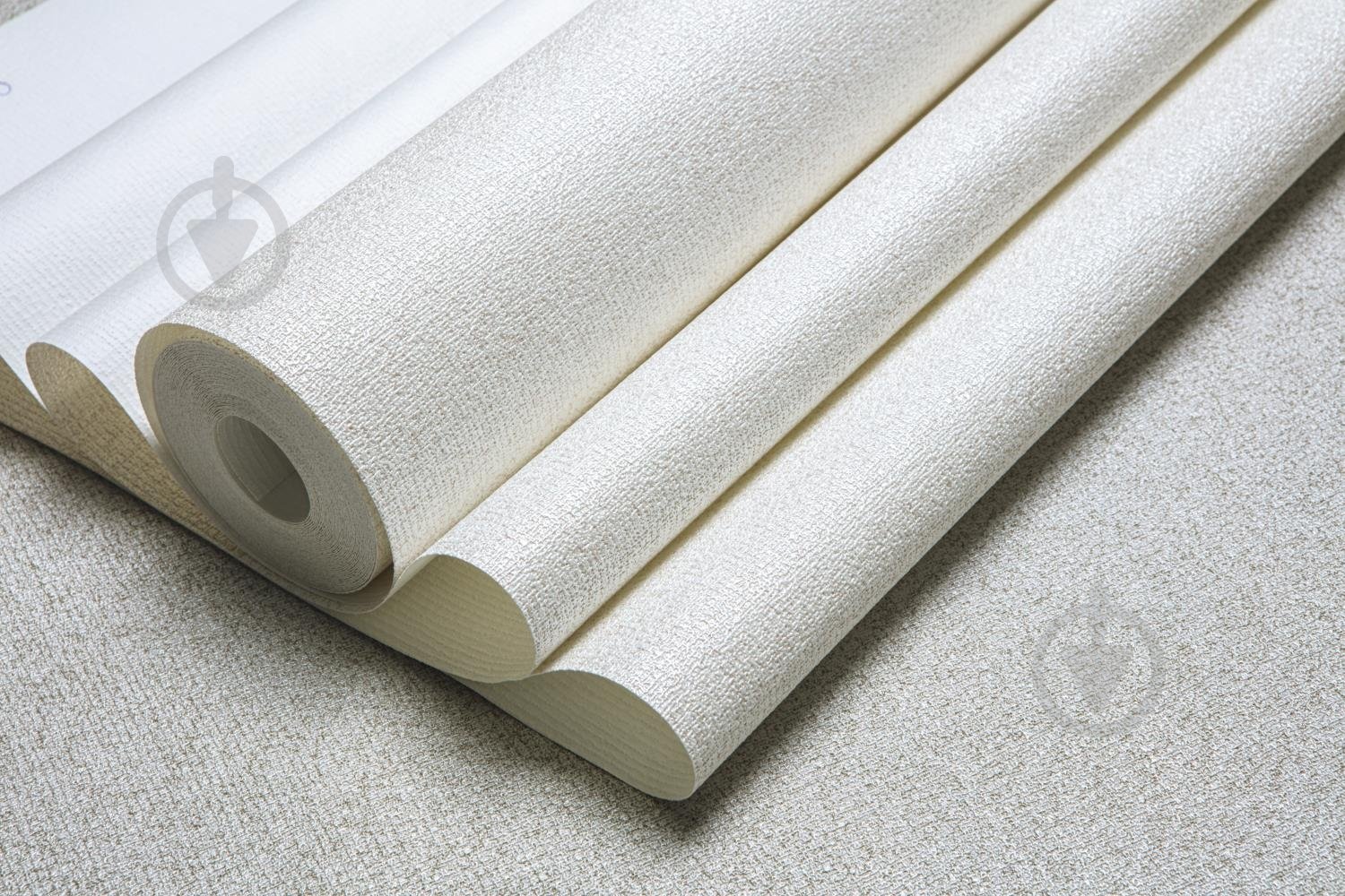 Обои виниловые на флизелиновой основе Bravo 81119BR09 1,06x10,05 м - фото 3 Обои виниловые на флизелиновой основе Bravo 81119BR09 1,06x10,05 м - фото 3