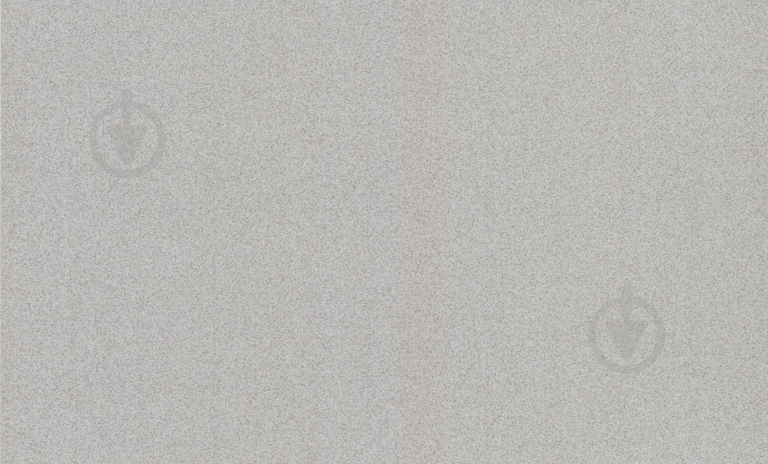 Обои виниловые на флизелиновой основе Bravo 81119BR09 1,06x10,05 м - фото 1 Обои виниловые на флизелиновой основе Bravo 81119BR09 1,06x10,05 м - фото 1