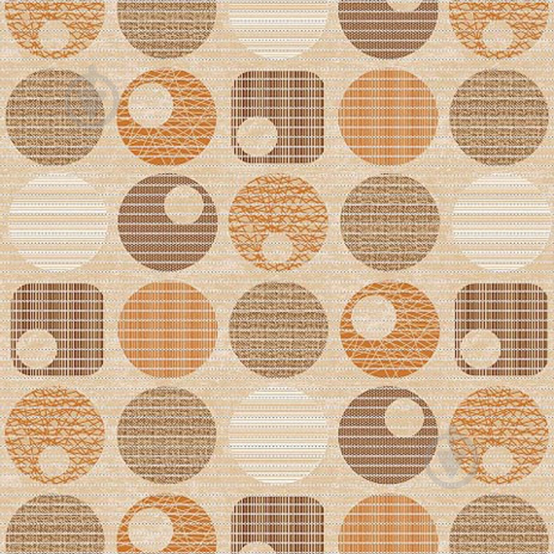 Дорожка Oncu grup Dekomarin 080В 0,65 м - фото 1