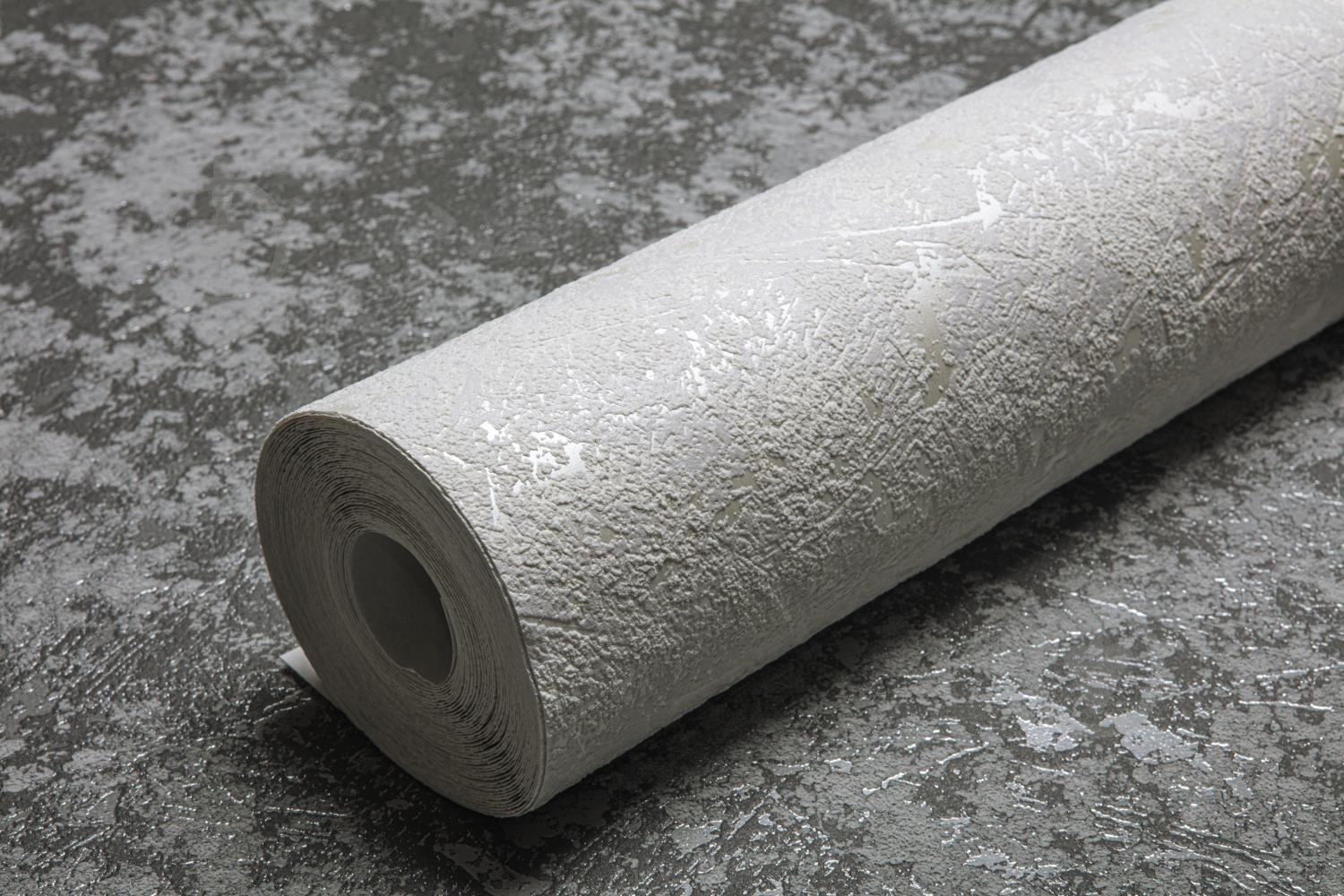 Обои виниловые на флизелиновой основе Bravo 84115BR90 1,06x10,05 м - фото 2