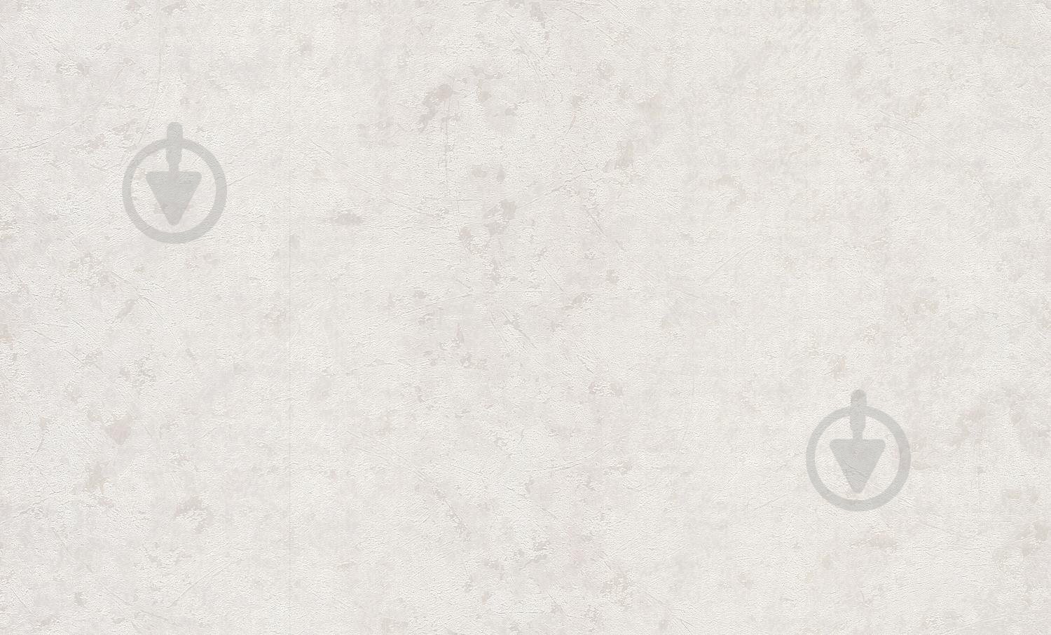 Обои виниловые на флизелиновой основе Bravo 84115BR90 1,06x10,05 м - фото 1