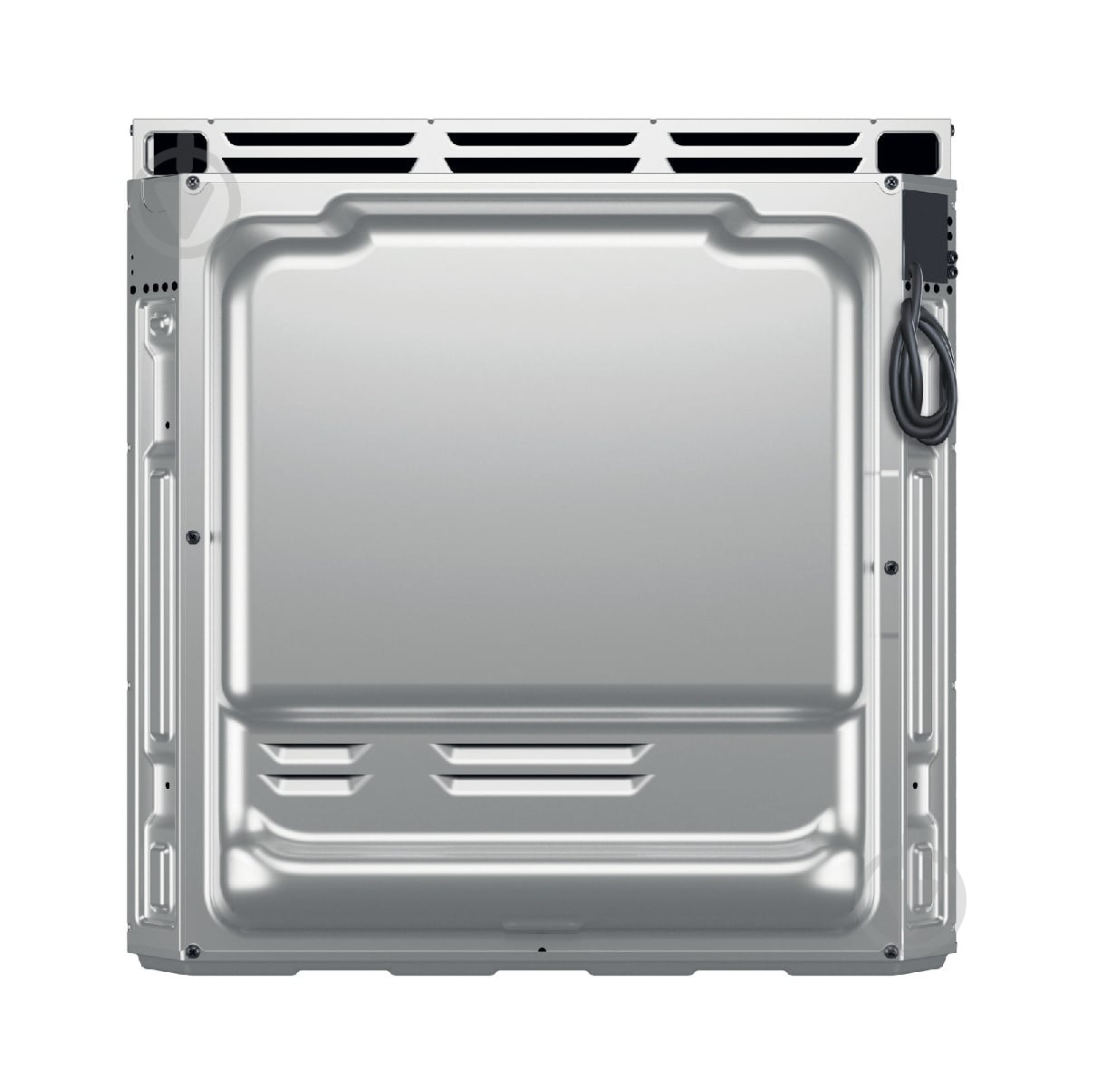 ВИТРИНА! Духовой шкаф Whirlpool OMR35HR0X - фото 9 ВИТРИНА! Духовой шкаф Whirlpool OMR35HR0X - фото 9