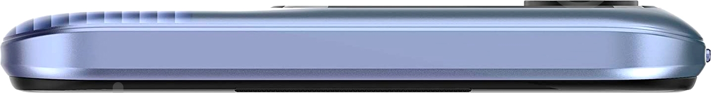 Смартфон Tecno Spark 8С 2/64GB iris purple (4895180777684) - фото 5 Смартфон Tecno Spark 8С 2/64GB iris purple (4895180777684) - фото 5