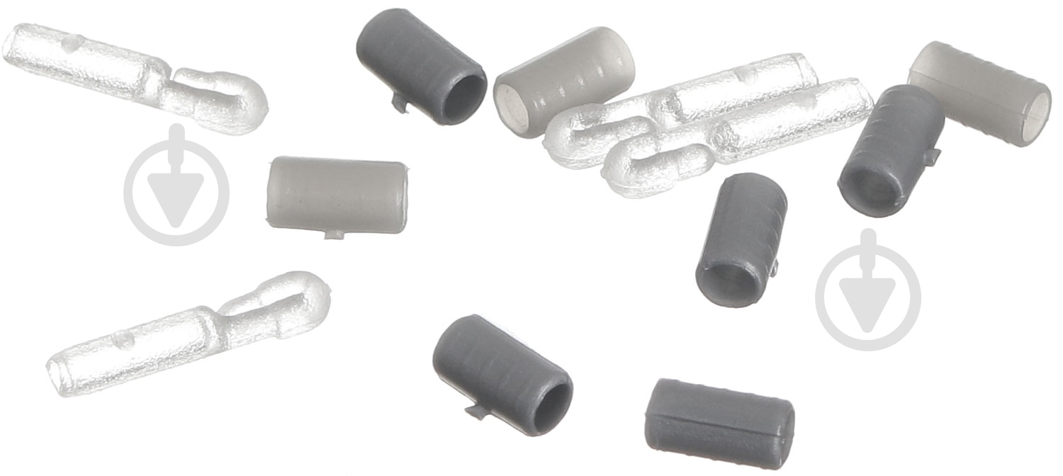 Конектор для поплавкової вудки внутрішній діаметр 2.3 мм - фото 1