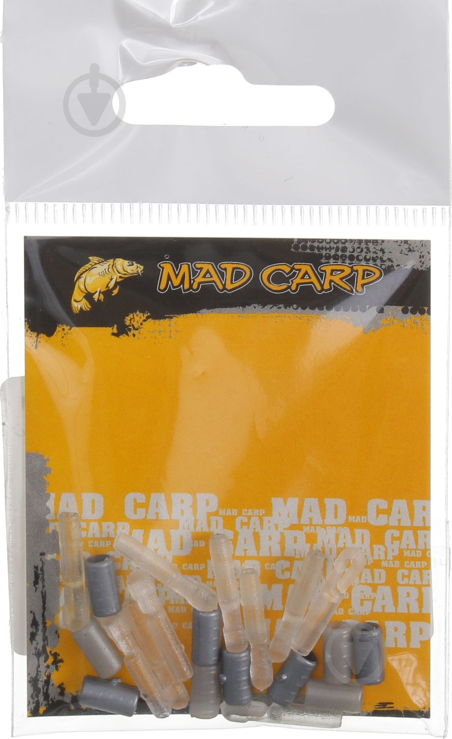 Конектор для поплавкової вудки внутрішній діаметр 2.3 мм - фото 2