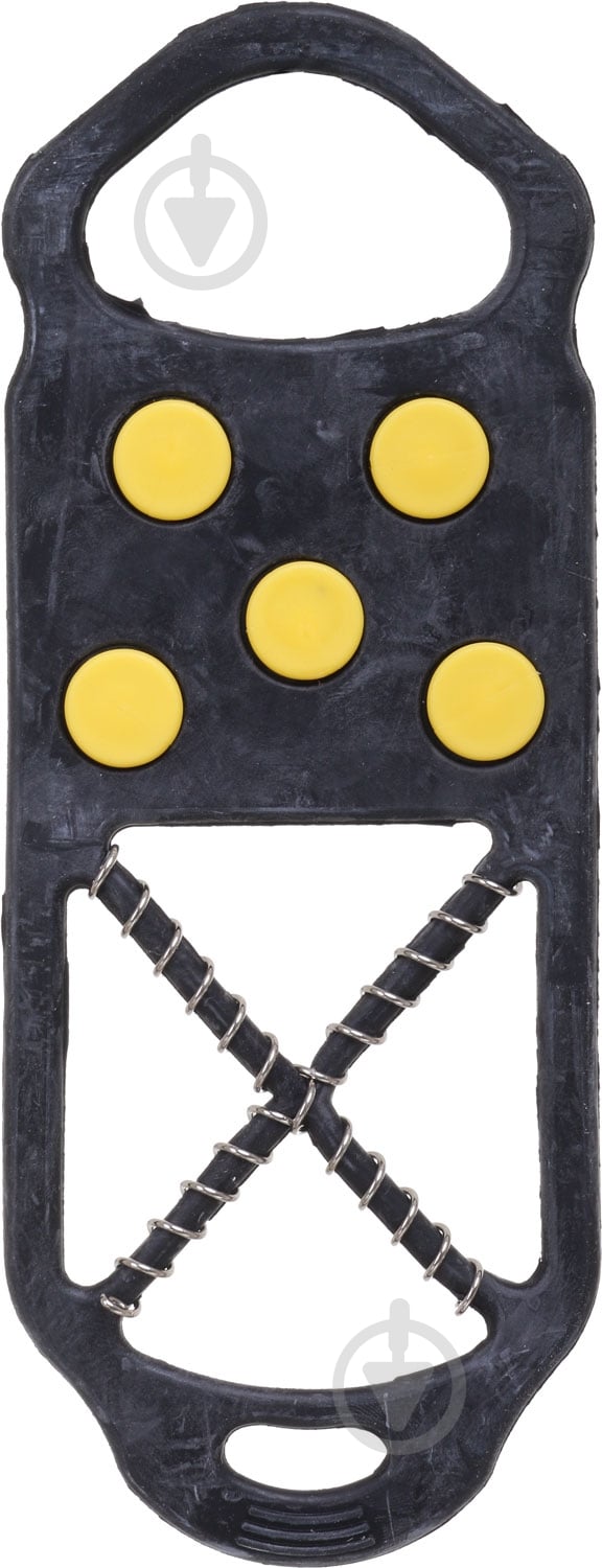 Ледоступы Summit 090.381M - фото 2