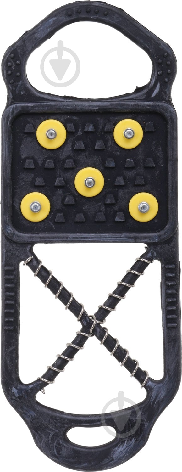 Ледоступы Summit 090.381M - фото 3