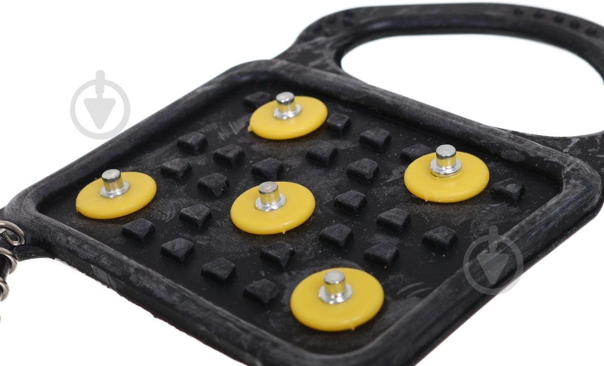 Ледоступы Summit 090.381M - фото 4