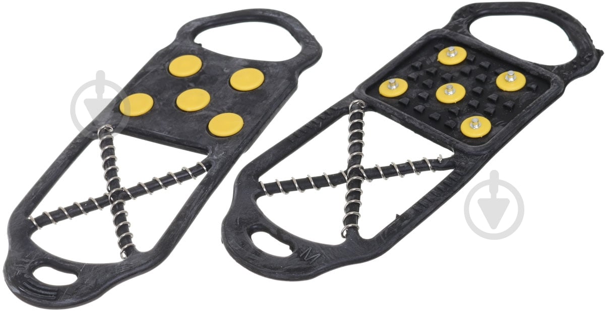 Ледоступы Summit 090.381M - фото 1