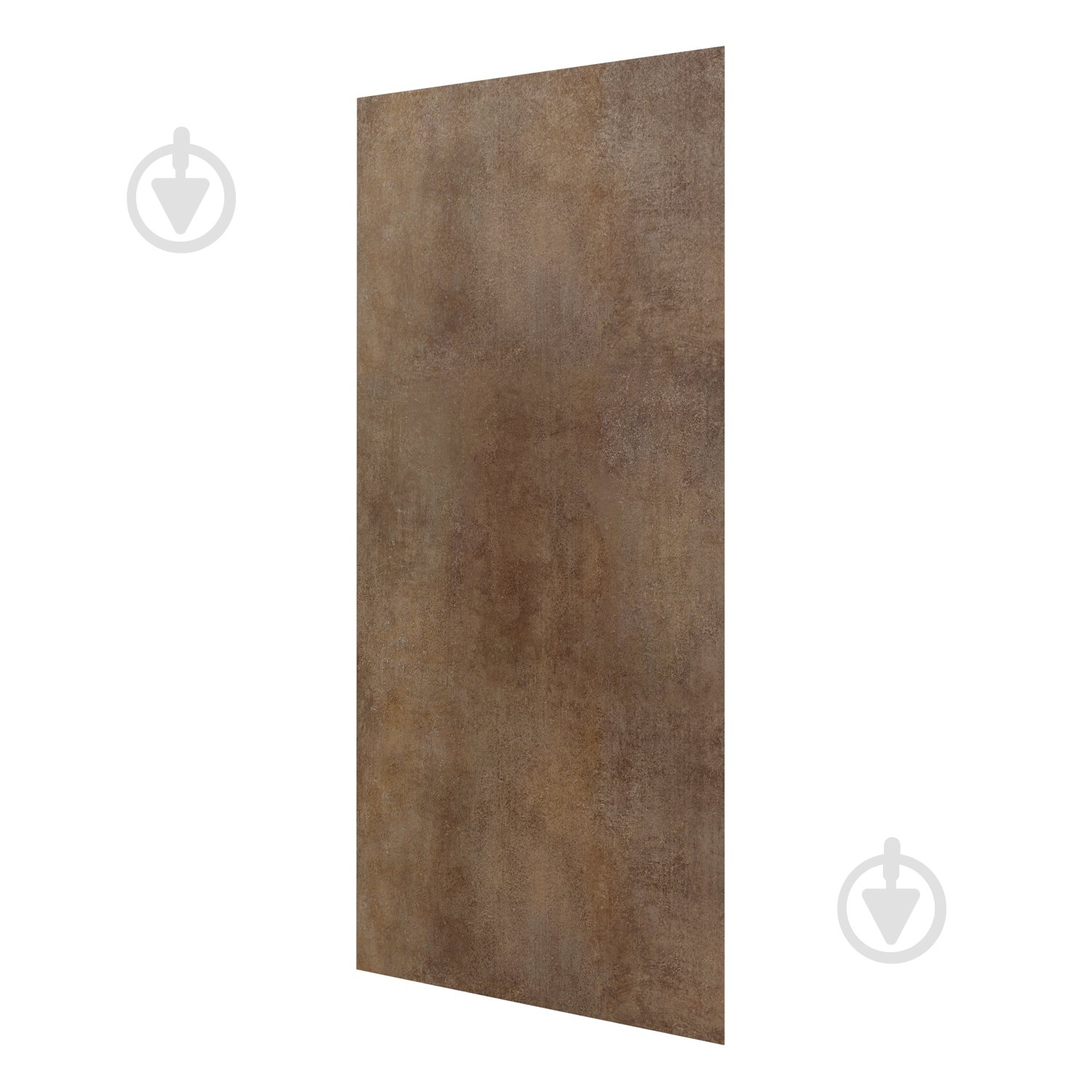 Панель SPC Vilo™ Rustica 2650X1200 мм - фото 2