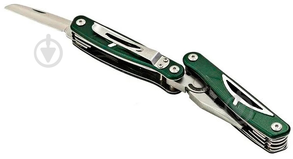 Мультитул Metabo 657001000 - фото 4