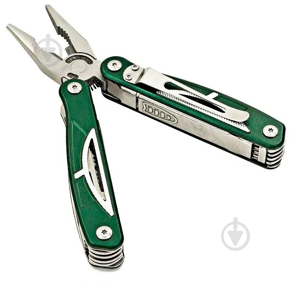 Мультитул Metabo 657001000 - фото 2