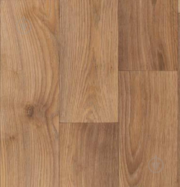 Лінолеум Sommer Sparta Franz 2E 3 м - фото 1