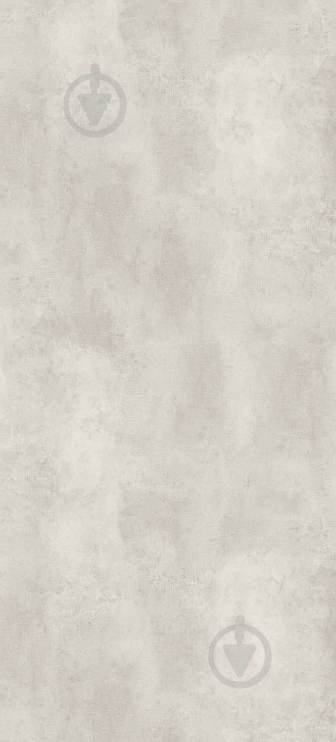 Панель SPC Vilo™ Concrete Mote 2650X1200 мм 2650x1200x4 мм - фото 2 Панель SPC Vilo™ Concrete Mote 2650X1200 мм 2650x1200x4 мм - фото 2