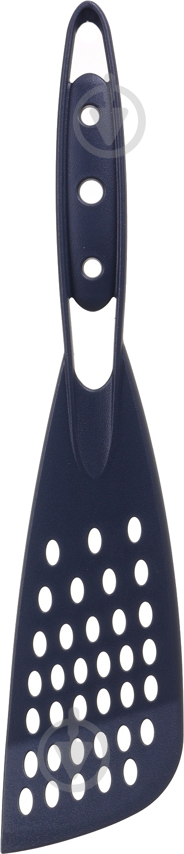 Лопатка Pedrini Black Collection 0172-860 - фото 2