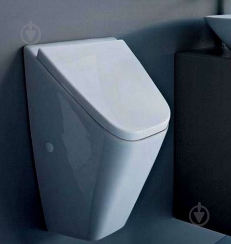 Писсуар Laufen Villa H8411410000001 - фото 2