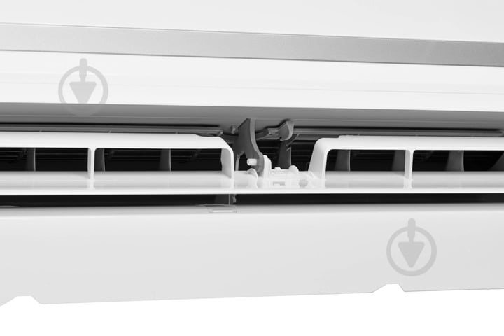 Кондиционер Ardesto ACM-24ERP-R32-WF-AG-S - фото 5 Кондиционер Ardesto ACM-24ERP-R32-WF-AG-S - фото 5