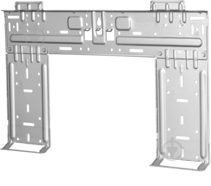 Кондиционер Ardesto ACM-12ERP-R32-WF-AG-S - фото 9 Кондиционер Ardesto ACM-12ERP-R32-WF-AG-S - фото 9