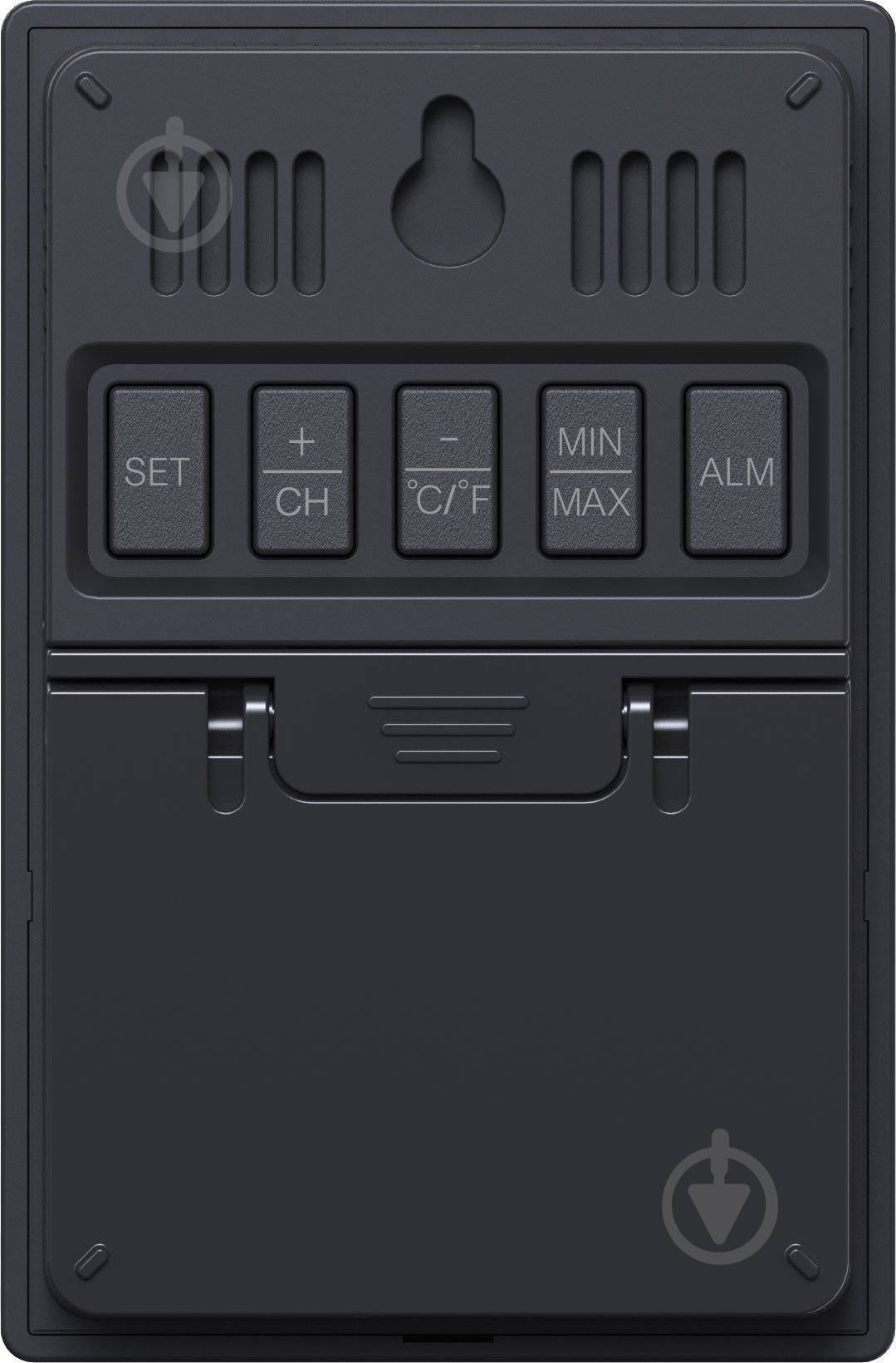 Метеостанция Sencor SWS2300B - фото 4 Метеостанция Sencor SWS2300B - фото 4