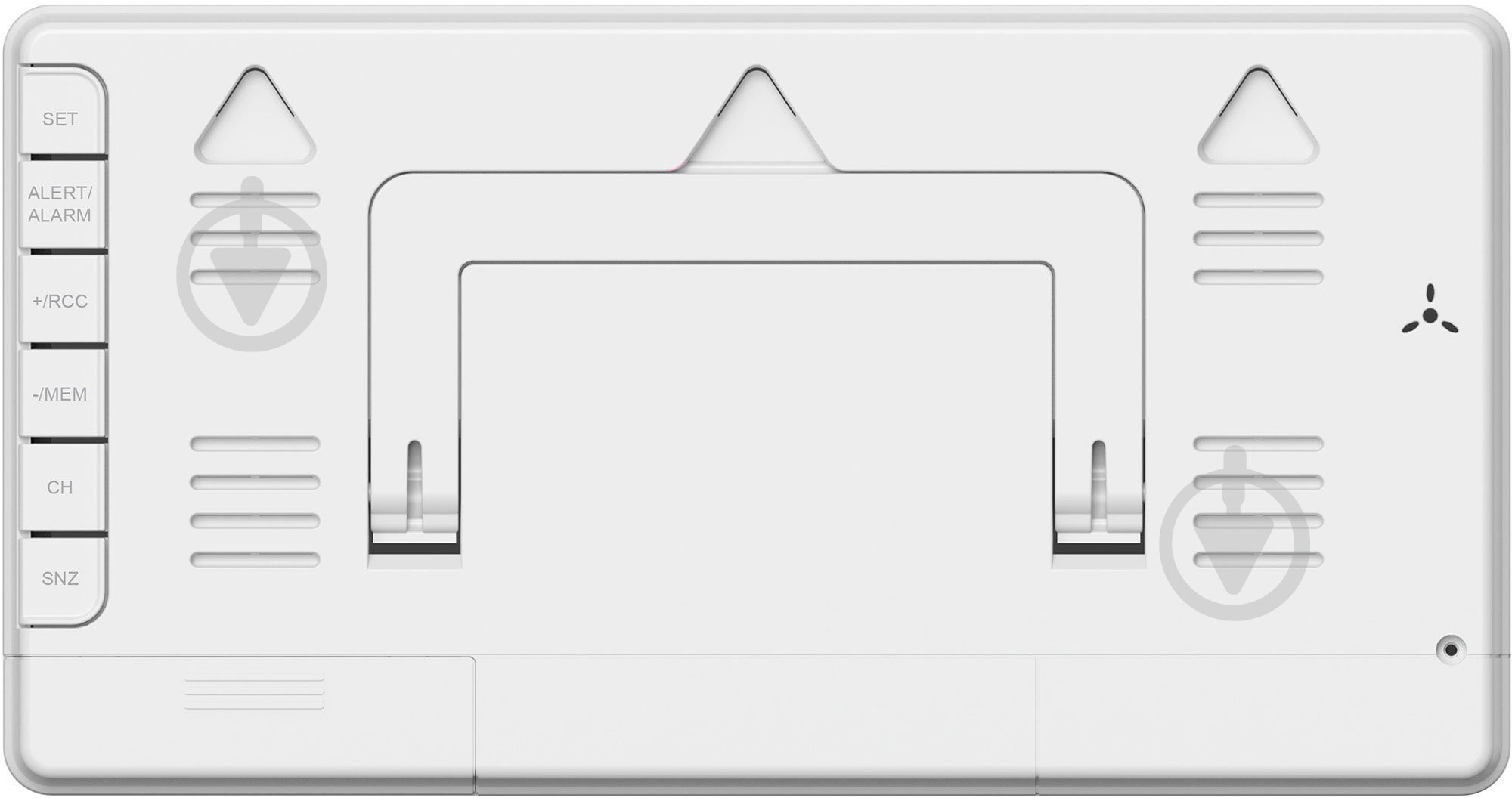 Метеостанция Sencor SWS3600 - фото 5 Метеостанция Sencor SWS3600 - фото 5