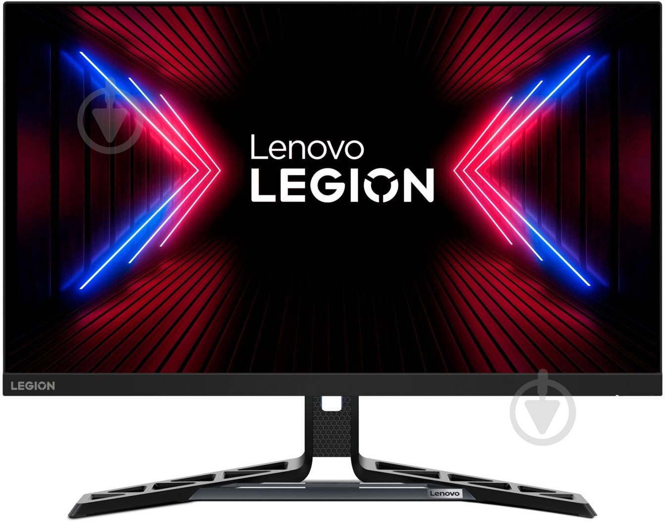 Монітор Lenovo Legion R27q-30 27" (67B4GAC1UA) - фото 8