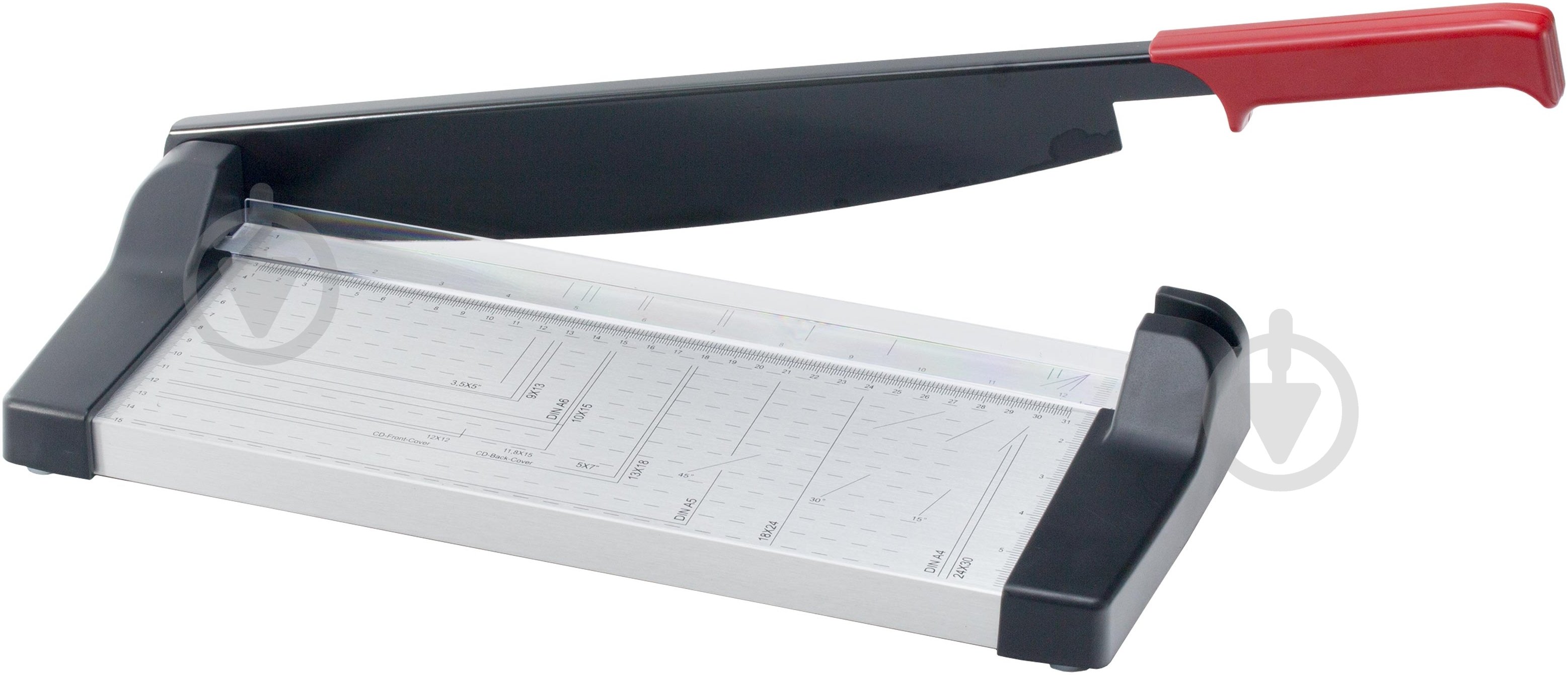 Тример GA45 Wallner - фото 1