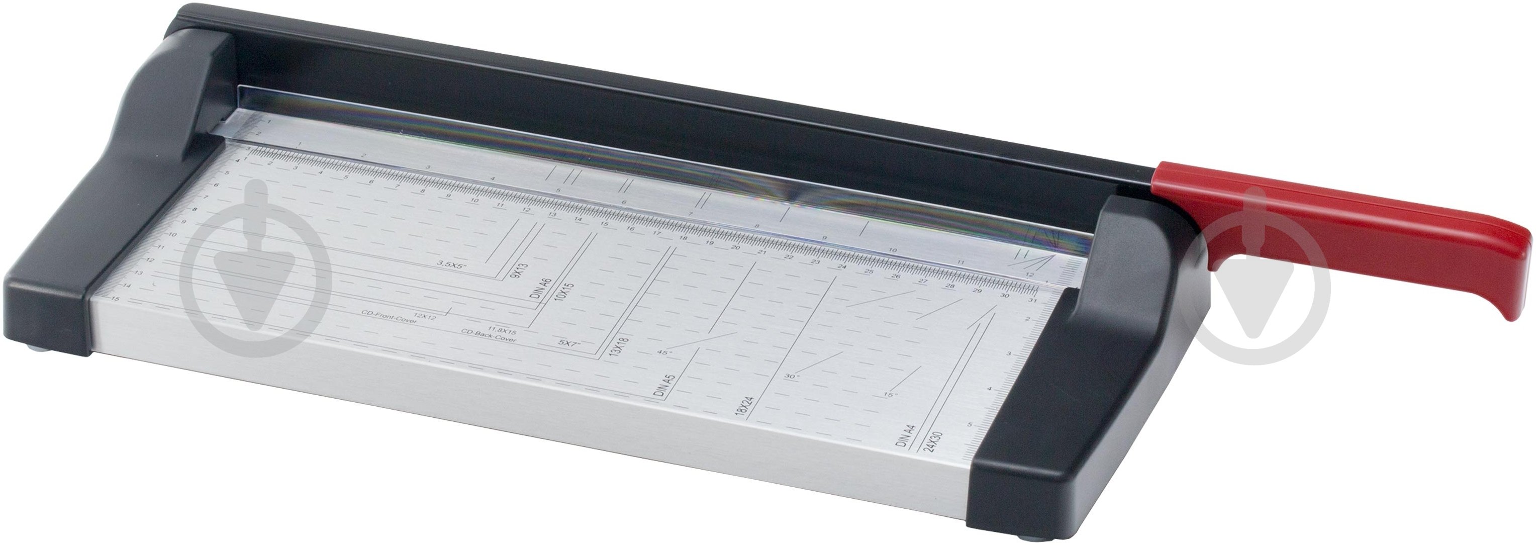 Тример GA45 Wallner - фото 2