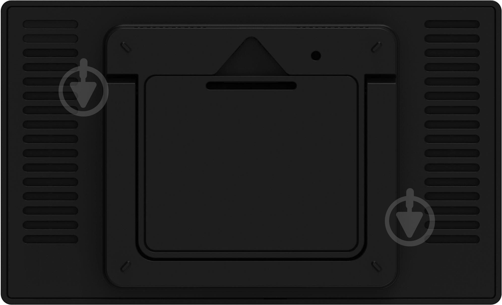 Метеостанция Sencor SWS4440 - фото 8 Метеостанция Sencor SWS4440 - фото 8