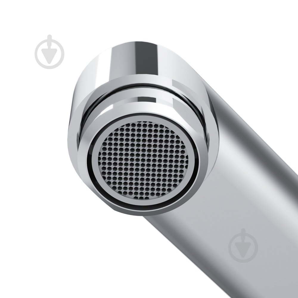 Смеситель для ванны/душа AM.PM Like F8090000 - фото 6