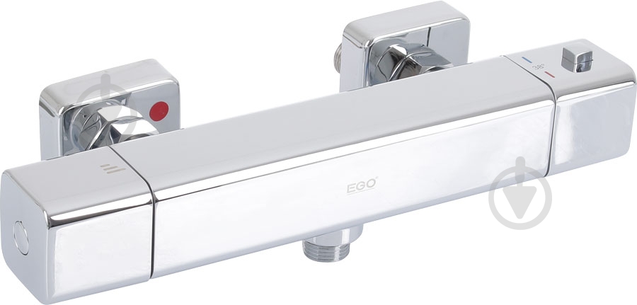 Смеситель для душа EGO Style PL-HW-B101-1 - фото 1