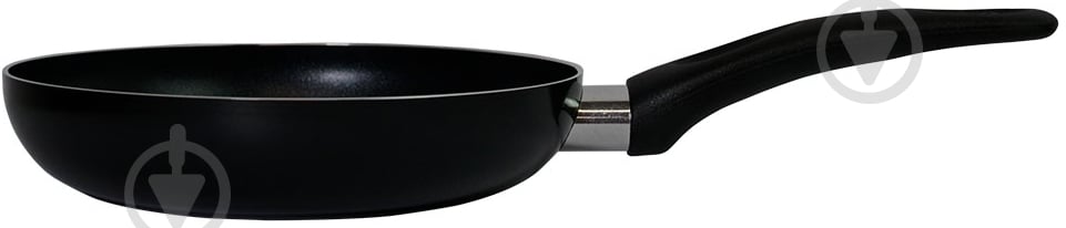 Сковорода Gusto Сковорода універсальна Gusto Xylan Shine 24 см (GT-2309-24) - фото 1