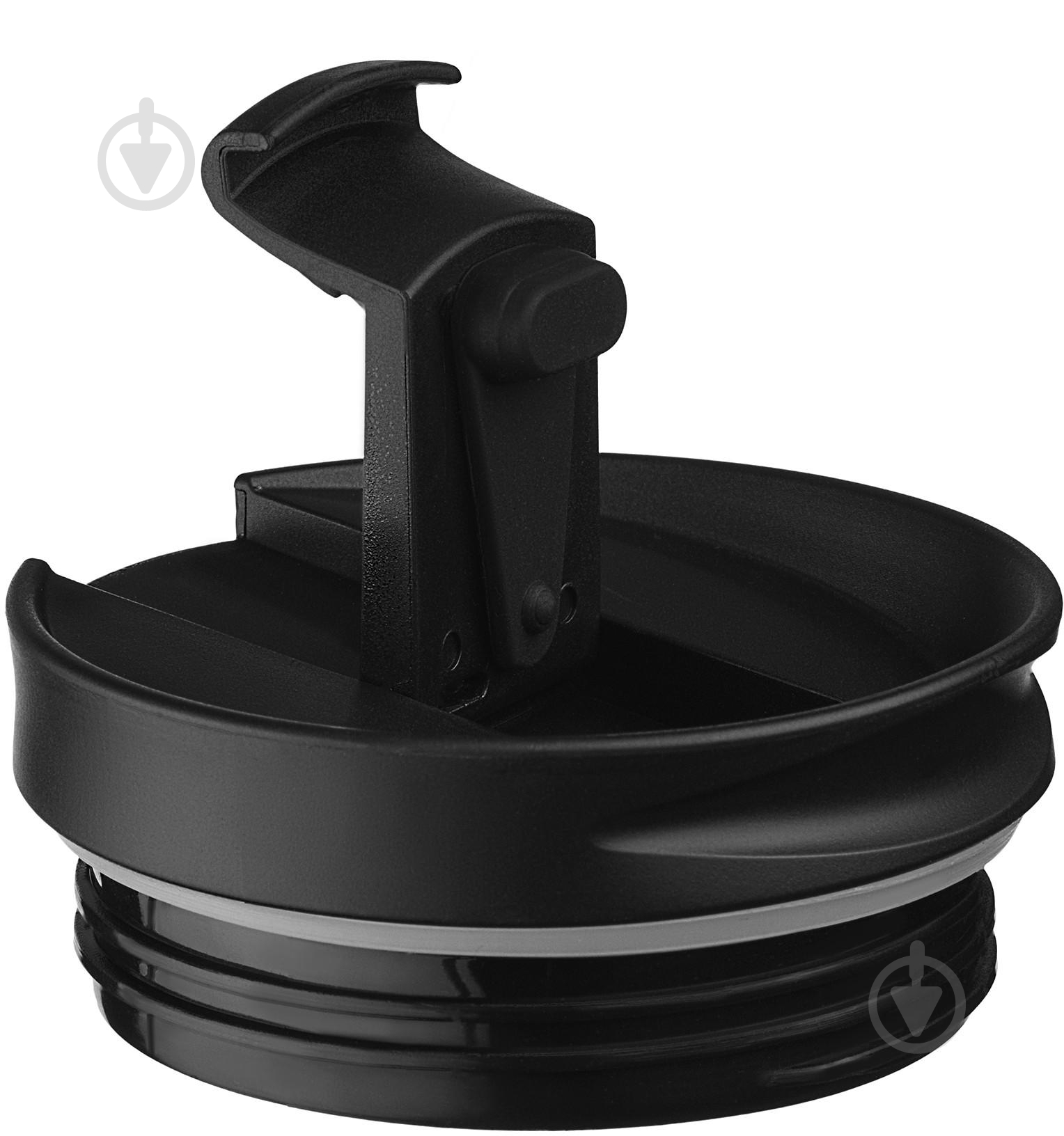 Термочашка Ardesto To Go 450 мл бирюзовая AR2645SMT - фото 6