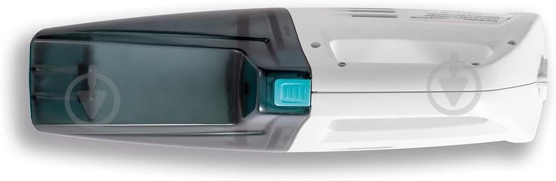 Пылесос аккумуляторный Intex 28626 - фото 3