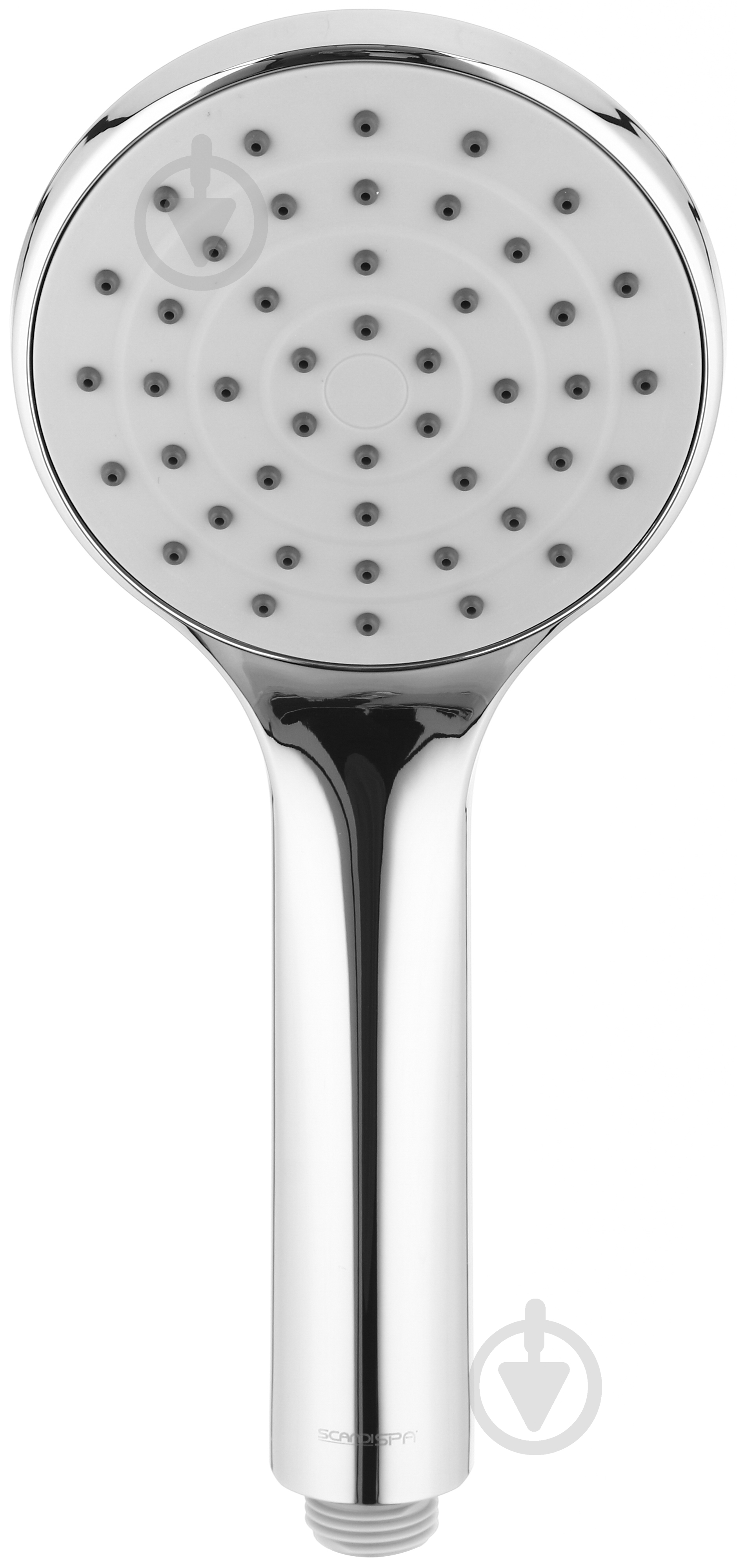 Лійка для душу ScandiSPA Sif AW1H101-1 - фото 2
