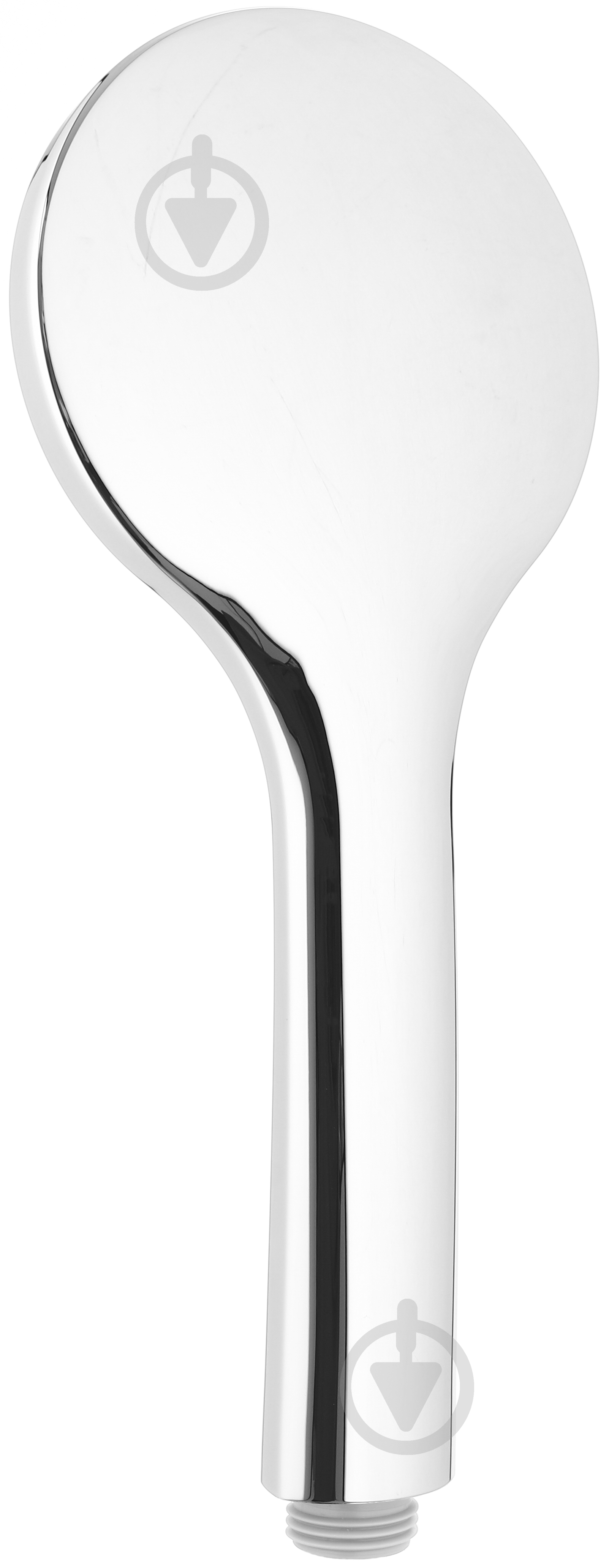 Лійка для душу ScandiSPA Sif AW1H101-1 - фото 3