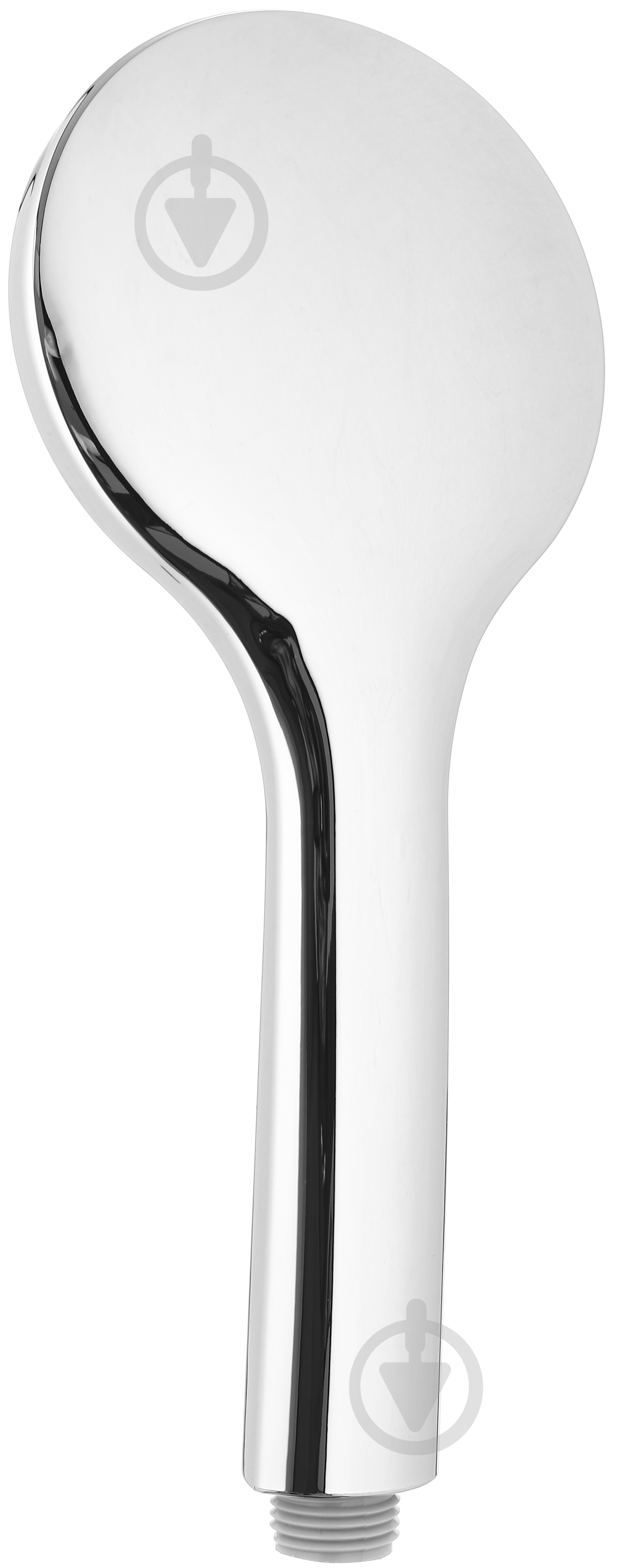 Лейка для душа ScandiSPA Sif 3 режима AW1H301-1 - фото 3