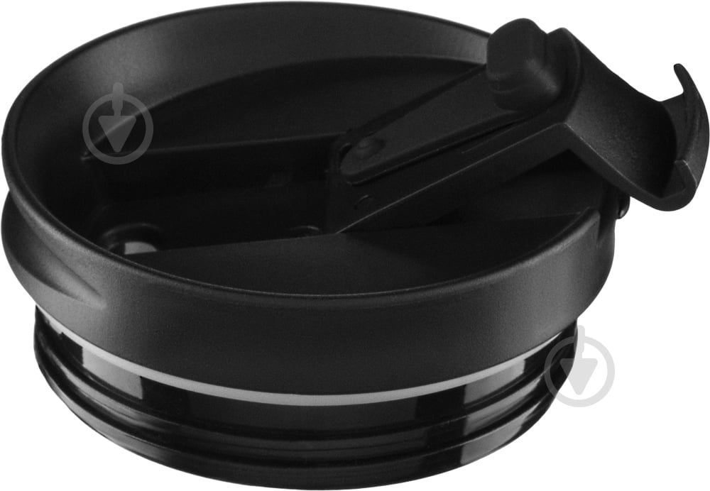 Термочашка Ardesto To Go 450 мл (AR2645SMB) - фото 5