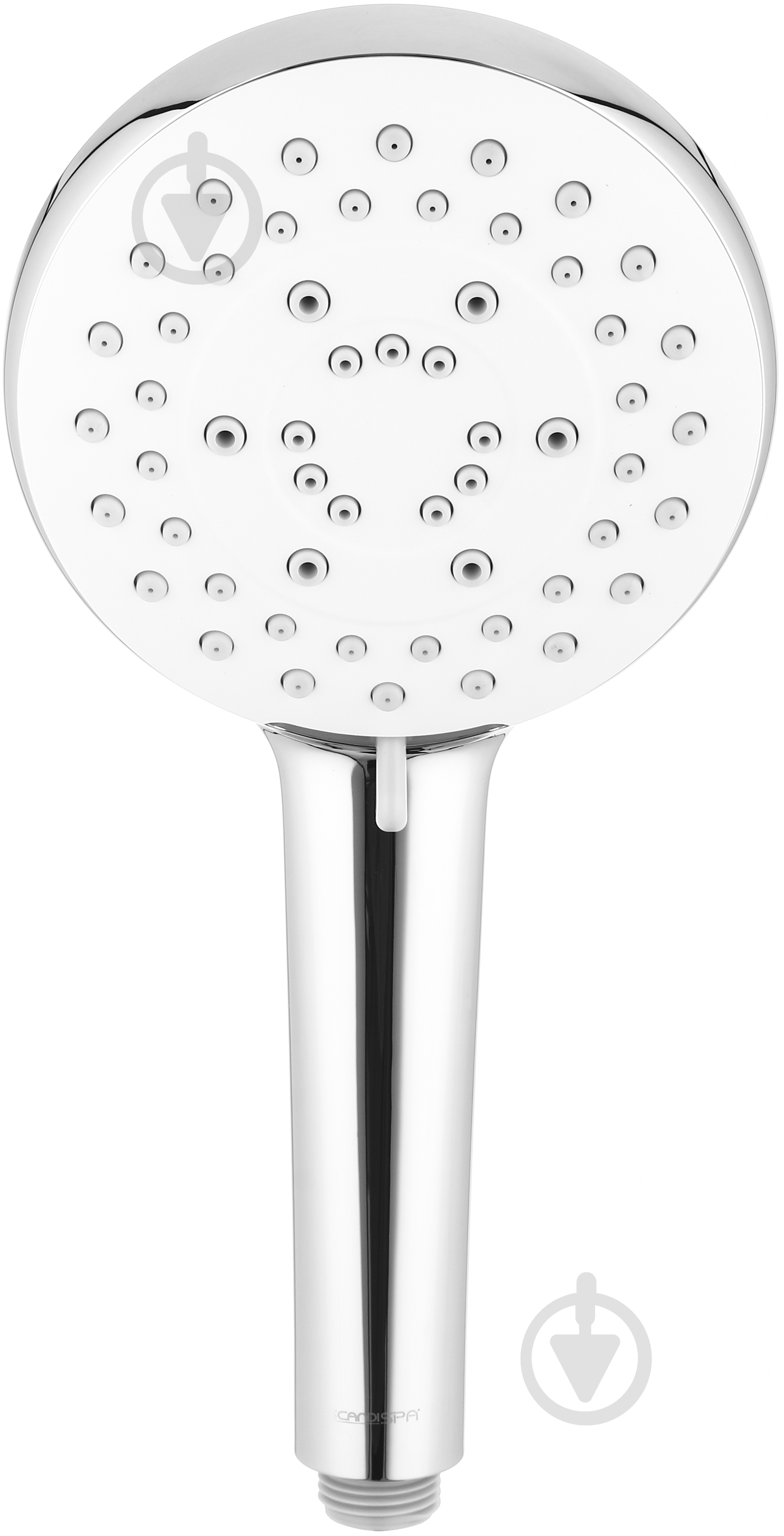 Лейка для душа ScandiSPA Gerd 5 режимов AW2H501 - фото 2