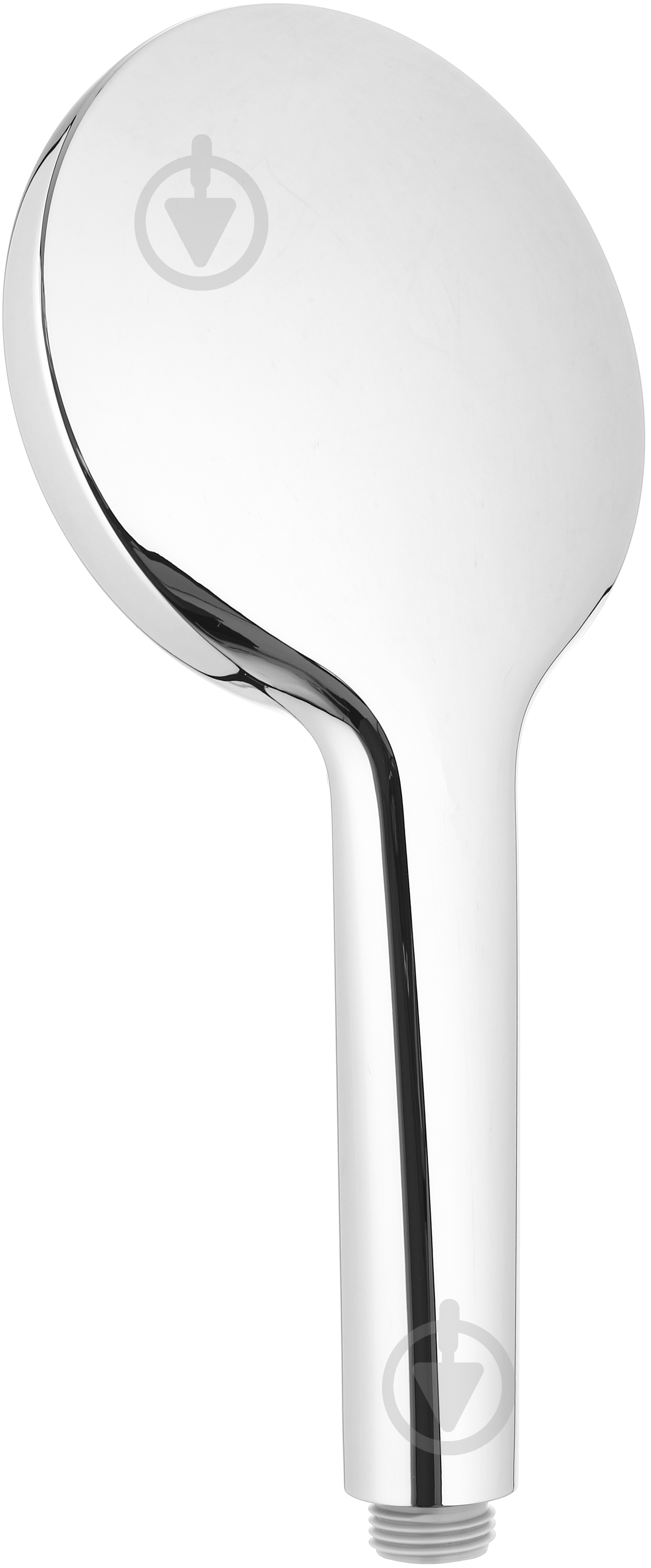 Лейка для душа ScandiSPA Gerd 5 режимов AW2H501 - фото 3