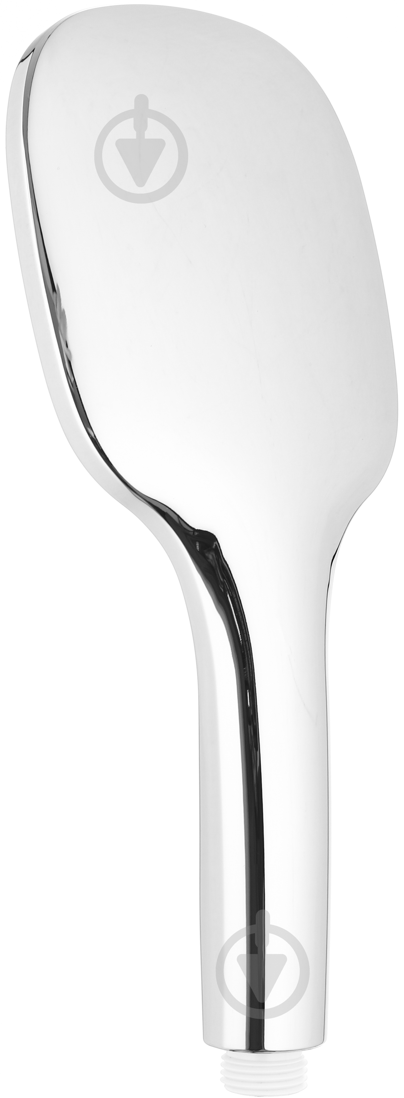 Лейка для душа ScandiSPA Style AS5H101 - фото 3