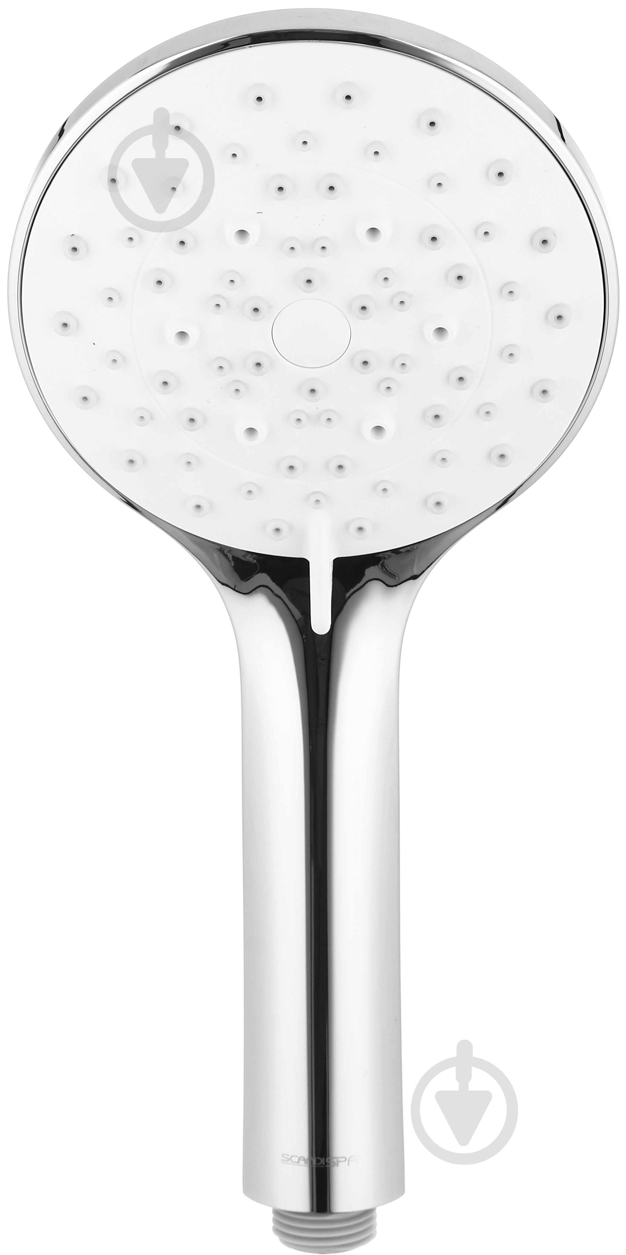 Лейка для душа ScandiSPA Var 5 режимов AW3H502 - фото 2 Лейка для душа ScandiSPA Var 5 режимов AW3H502 - фото 2