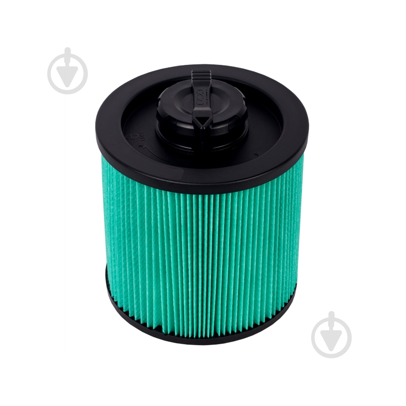 Фильтр Tekhmann HEPA THF-001 851916 - фото 1