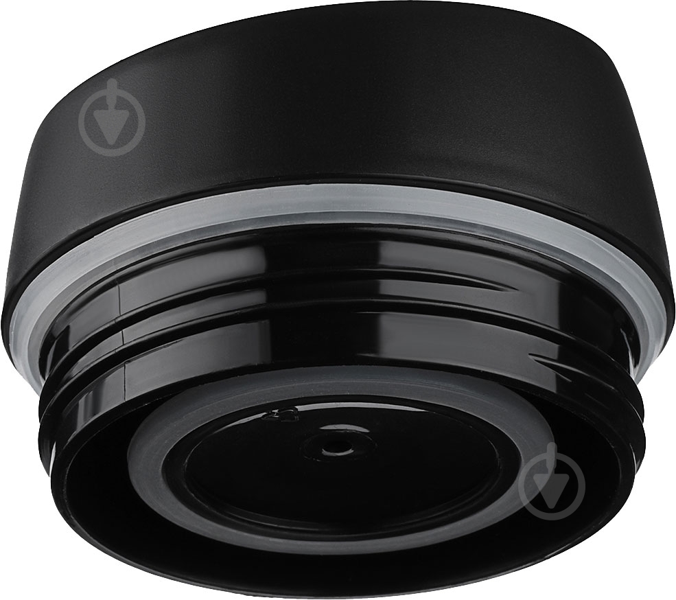 Термочашка Ardesto Easy travel S 450 мл (AR2645STB) - фото 6