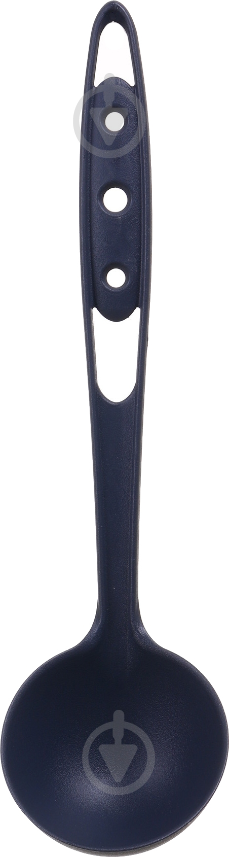 Черпак Pedrini 0169-860 нейлон - фото 2