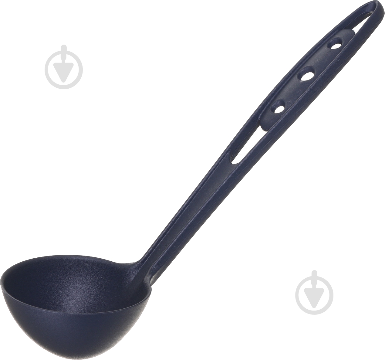 Черпак Pedrini 0169-860 нейлон - фото 1