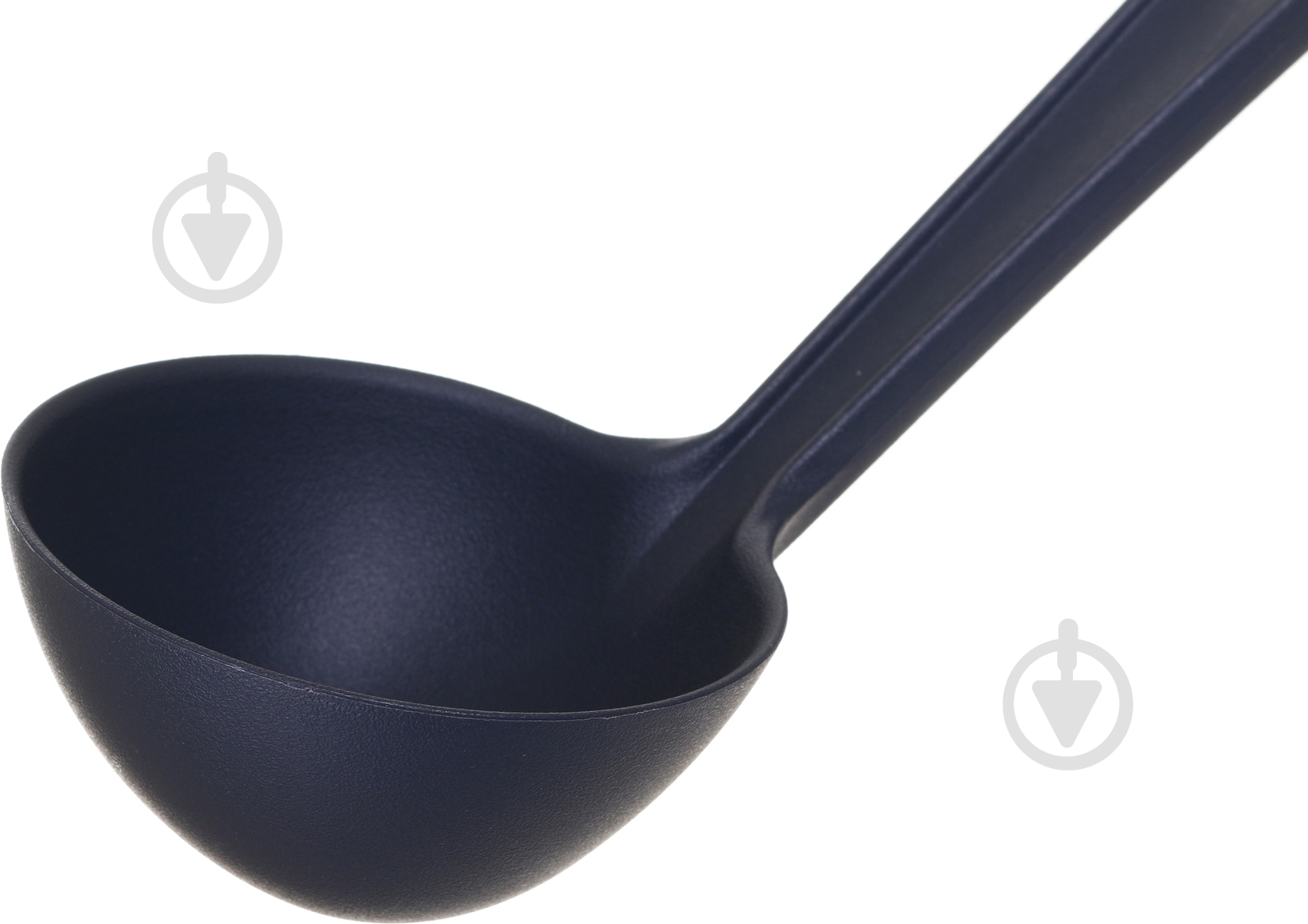 Черпак Pedrini 0169-860 нейлон - фото 3