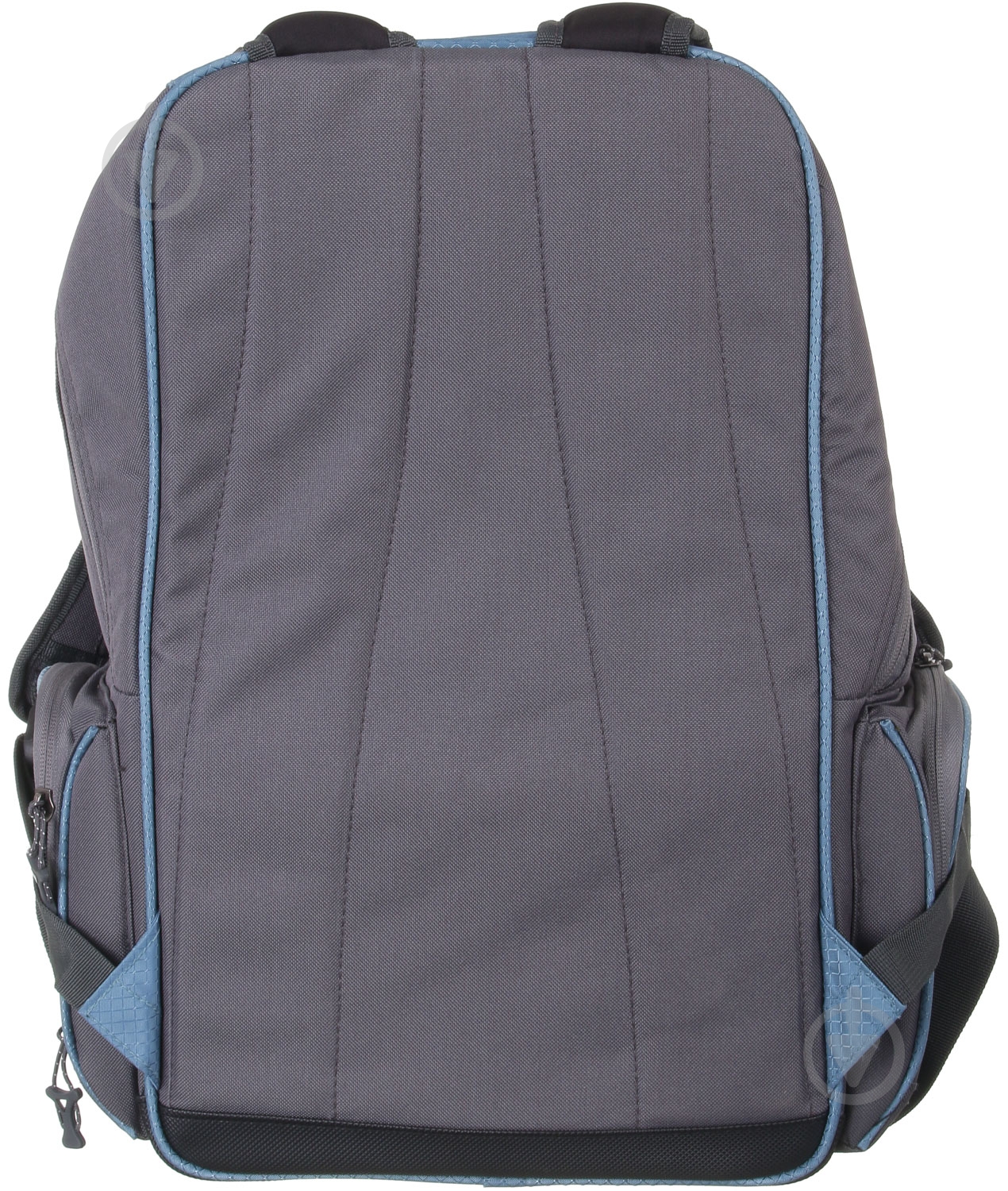 Сумка Navigator с боксами для рыболовных снастей bag 1 - фото 4