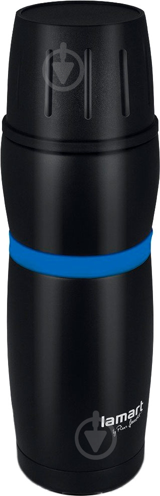 Термос Lamart 0.48л LT4053 - фото 1
