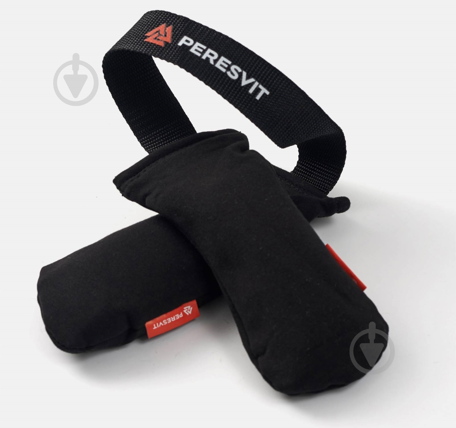 Вкладыши в одежду унисекс Peresvit 501255-100 Deodorizer - фото 1