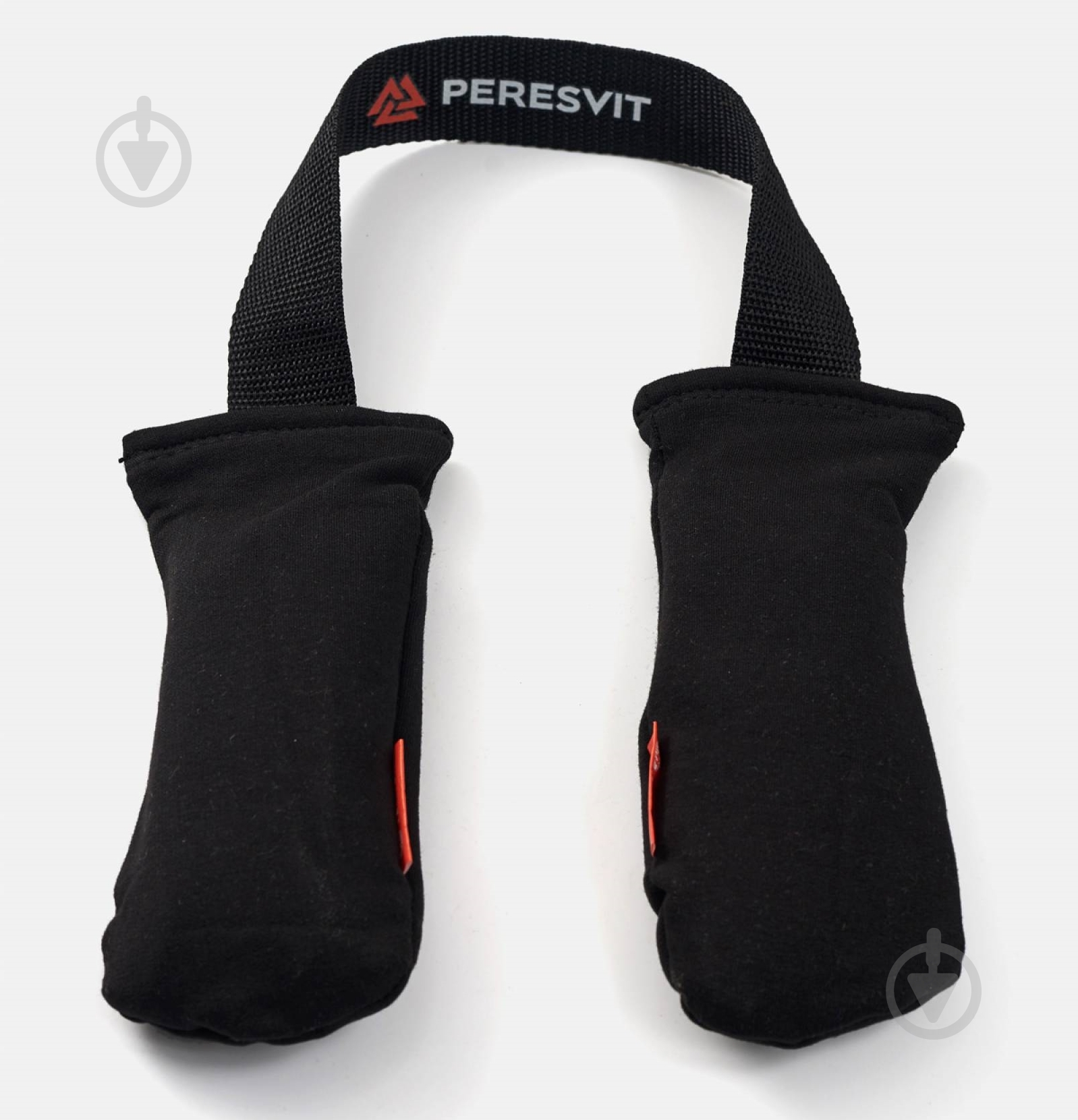 Вкладыши в одежду унисекс Peresvit 501255-100 Deodorizer - фото 2